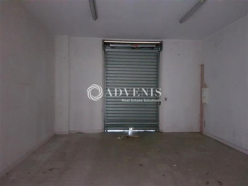 Location Commerces FEYTIAT (87220) - Photo 5