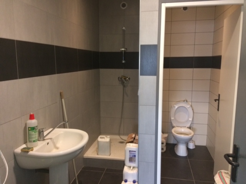 Location Activités Entrepôts BOULAZAC ISLE MANOIRE (24750) - Photo 5