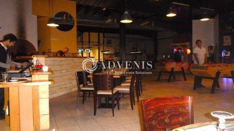 Vente Investisseur Commerces SARLAT LA CANEDA (24200) - Photo 7
