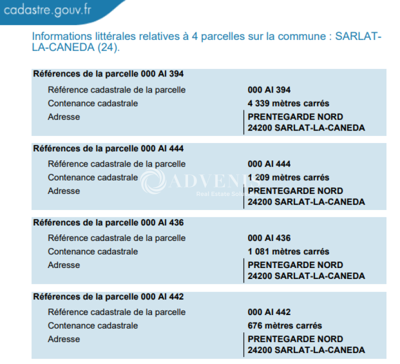 Vente Investisseur Commerces SARLAT LA CANEDA (24200) - Photo 9