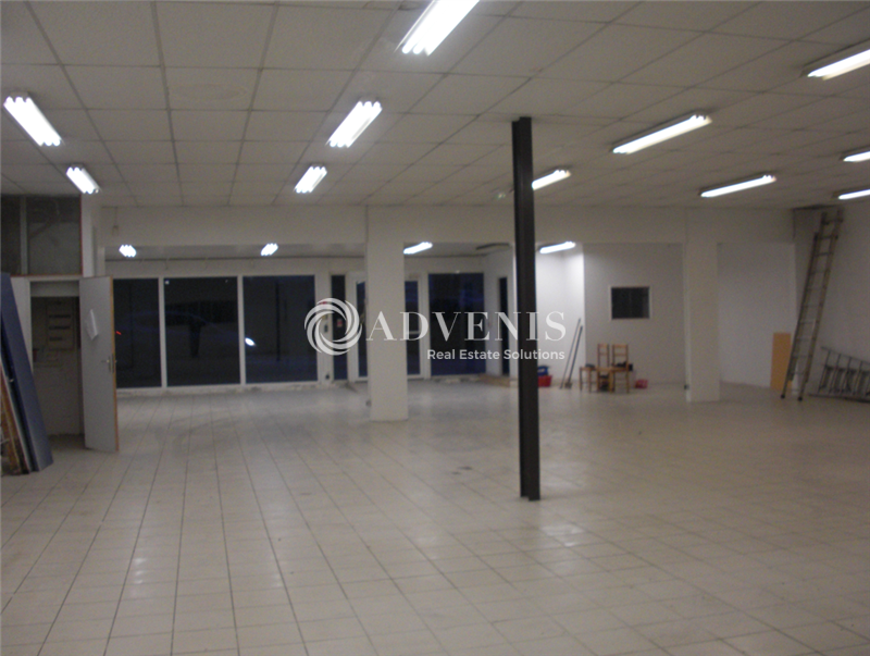 Vente Investisseur Commerces NONTRON (24300) - Photo 2