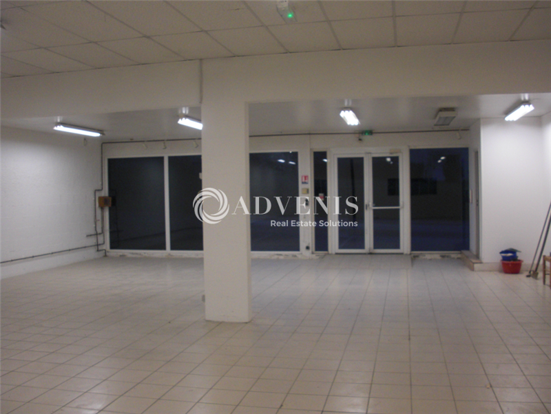 Vente Investisseur Commerces NONTRON (24300) - Photo 3