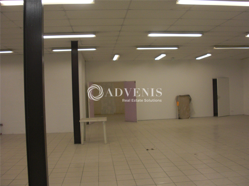 Vente Investisseur Commerces NONTRON (24300) - Photo 4