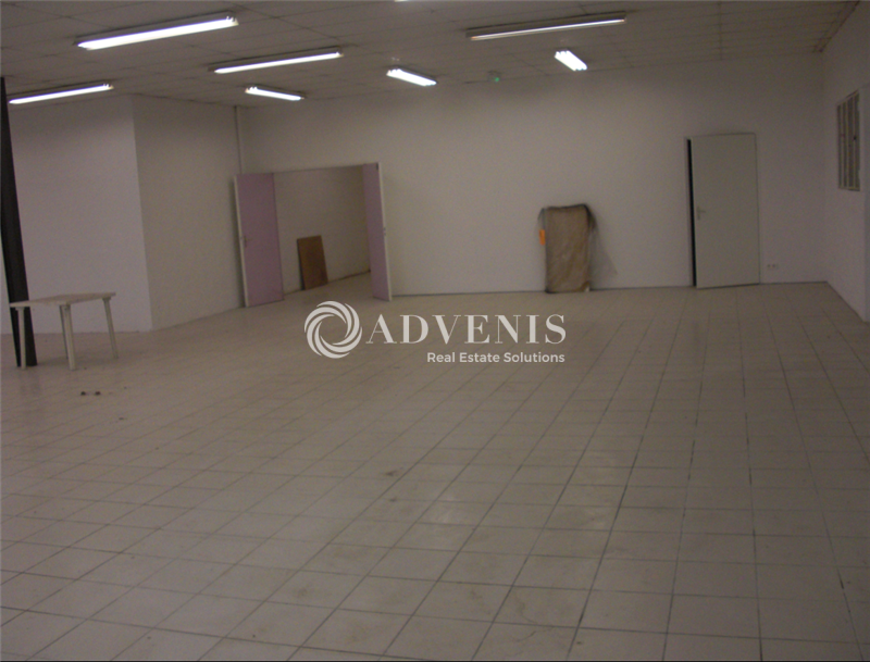 Vente Investisseur Commerces NONTRON (24300) - Photo 5