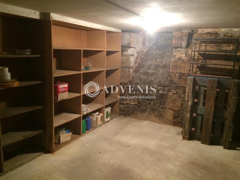 Vente Investisseur Commerces PERIGUEUX (24000) - Photo 9