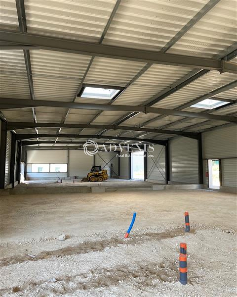 Location Bureaux et activités légères BERGERAC (24100) - Photo 7