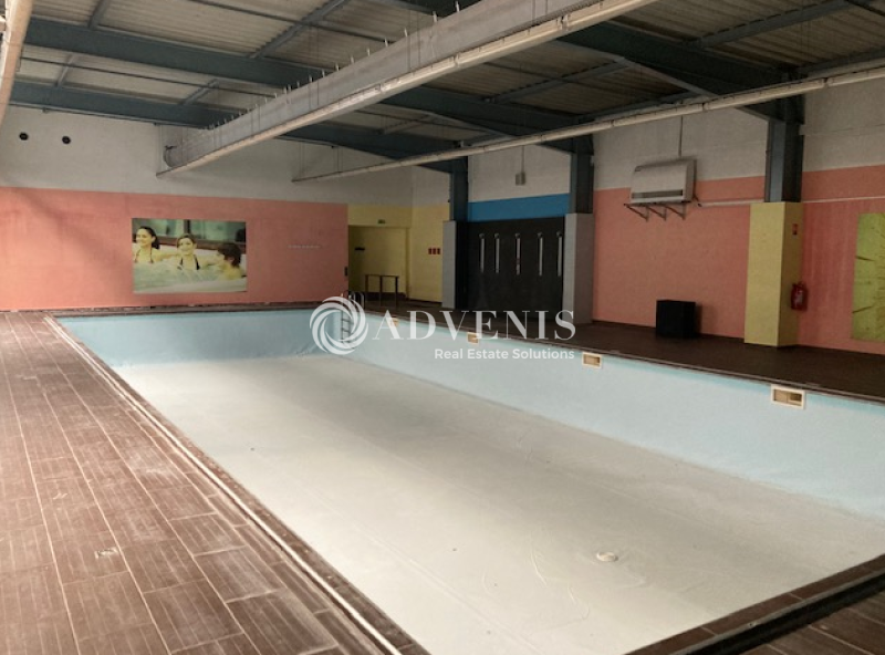 Location Commerces FEYTIAT (87220) - Photo 3