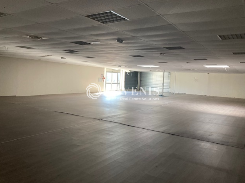 Location Commerces FEYTIAT (87220) - Photo 4