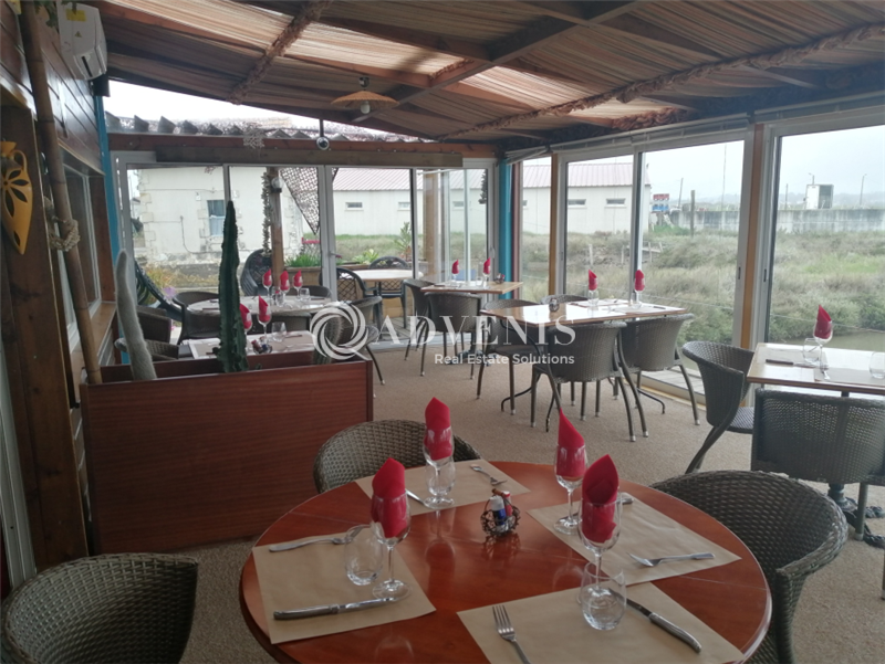 Vente Investisseur Commerces LA TREMBLADE (17390) - Photo 3