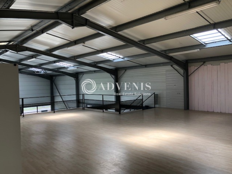 Location Commerces SAUJON (17600) - Photo 5