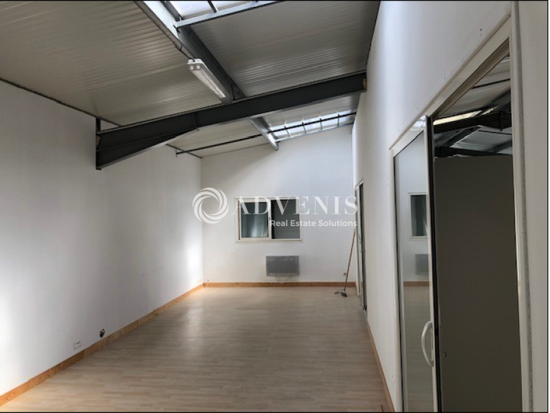 Location Commerces SAUJON (17600) - Photo 7