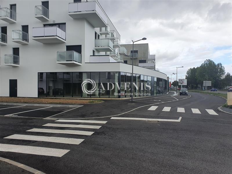 Location Commerces BOULAZAC ISLE MANOIRE (24750) - Photo 6