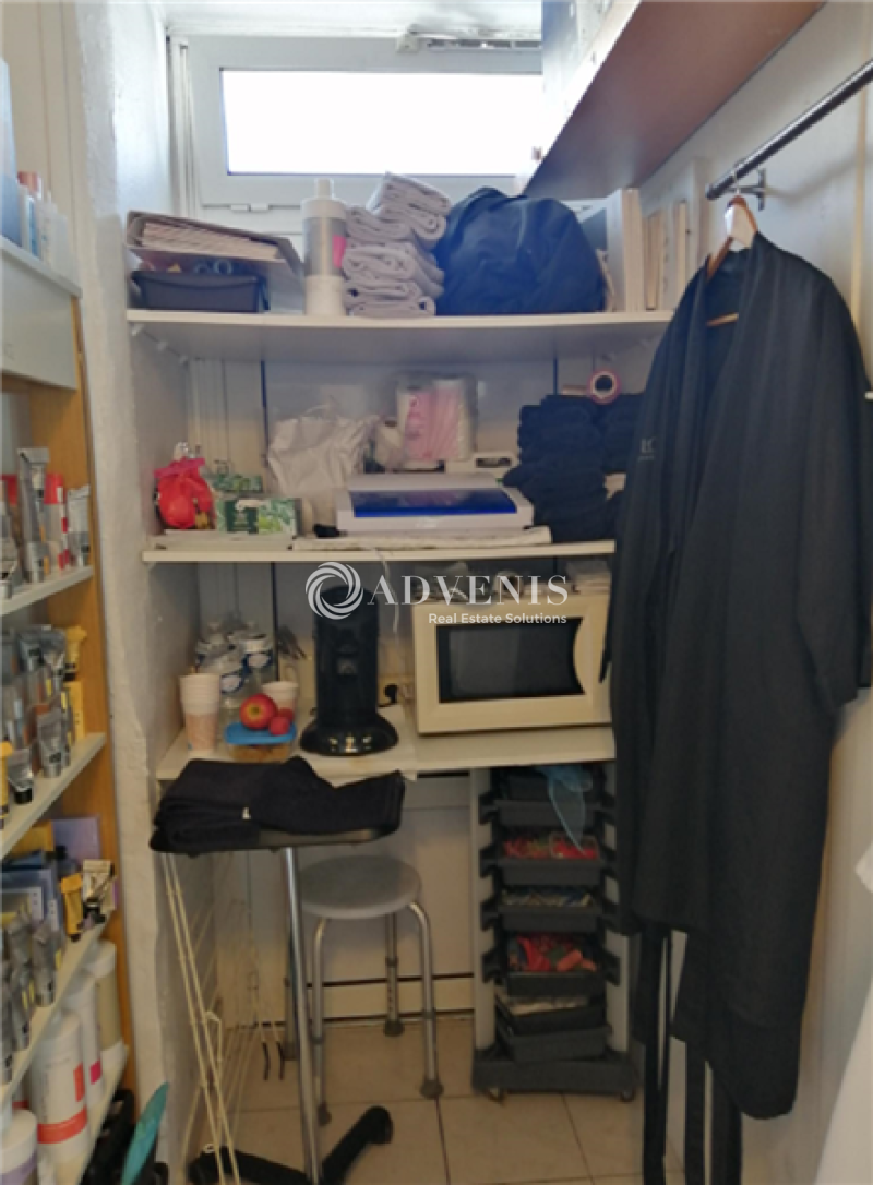 Vente Investisseur Commerces ROYAN (17200) - Photo 6