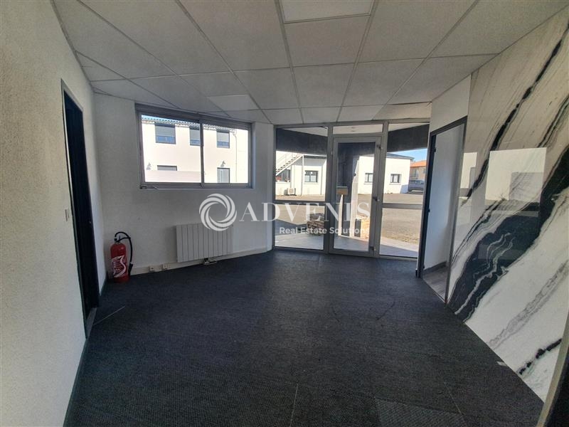 Location Bureaux TRELISSAC (24750) - Photo 1