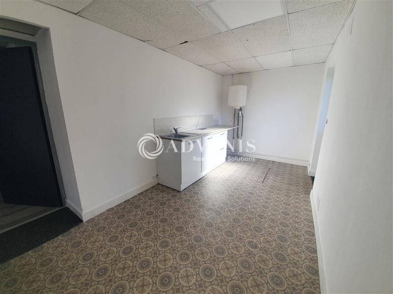 Location Bureaux TRELISSAC (24750) - Photo 2
