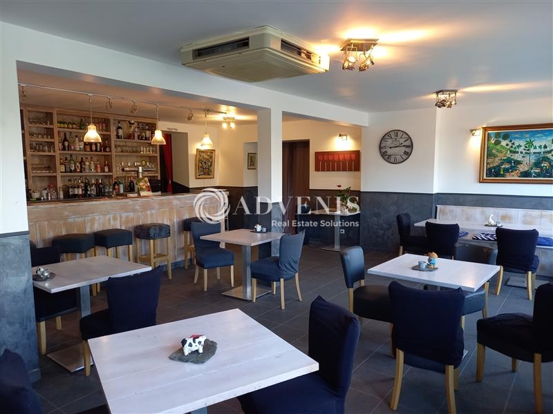 Vente Investisseur Commerces CHERVEIX CUBAS (24390) - Photo 2