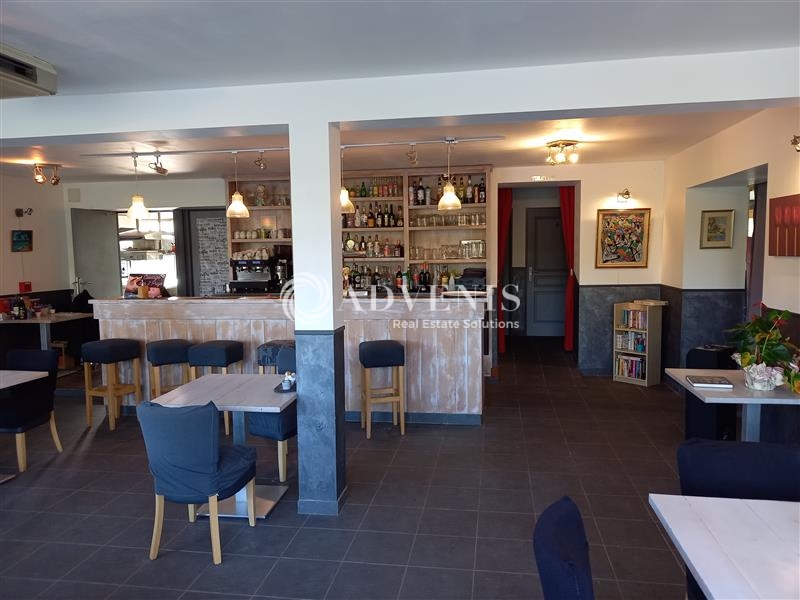 Vente Investisseur Commerces CHERVEIX CUBAS (24390) - Photo 3