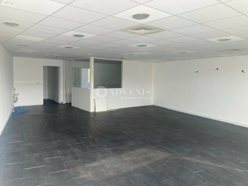 Location Commerces CHAMPCEVINEL (24750) - Photo 4