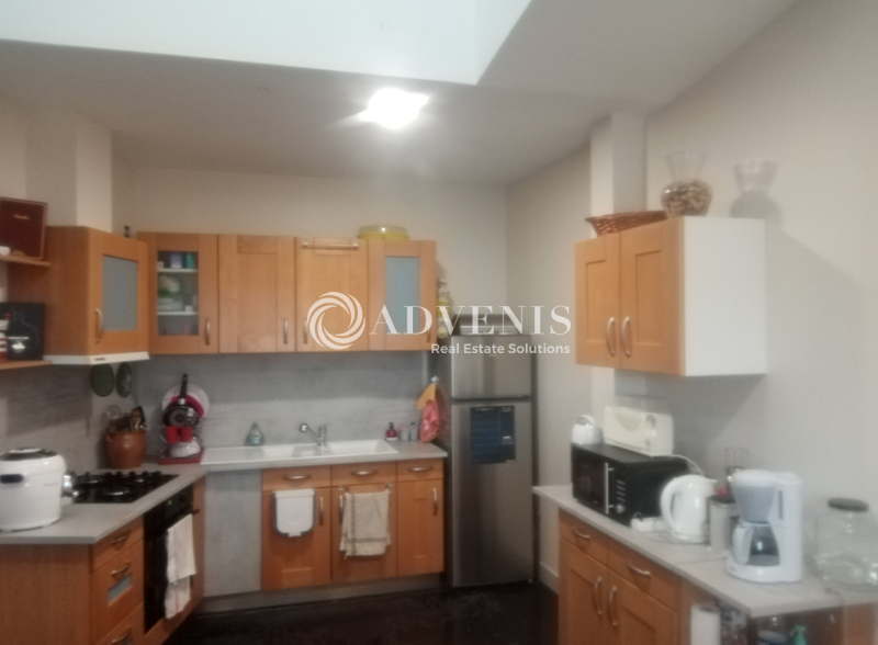 Vente Investisseur Entrepôts FLEAC (16730) - Photo 4