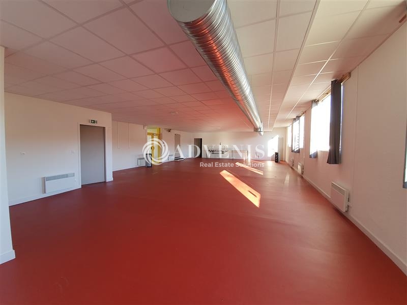 Vente Investisseur Activités Entrepôts NONTRON (24300) - Photo 6