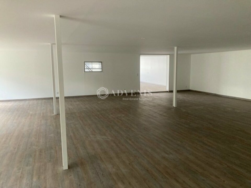 Location Bureaux et activités légères TRELISSAC (24750) - Photo 5