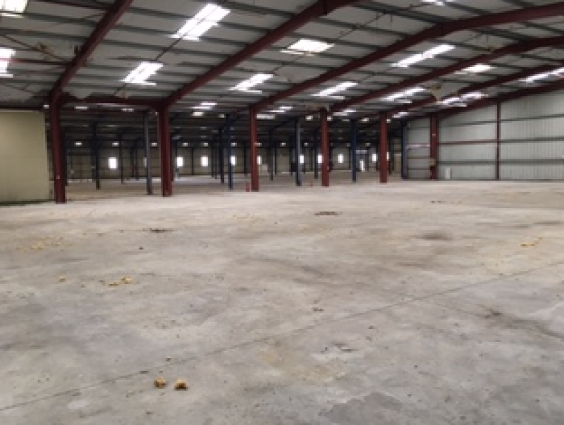 Vente Investisseur Terrain TERRES DE HAUTE CHARENTE (16270) - Photo 3