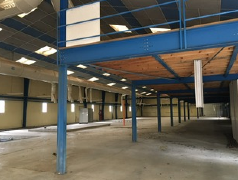 Vente Investisseur Terrain TERRES DE HAUTE CHARENTE (16270) - Photo 5