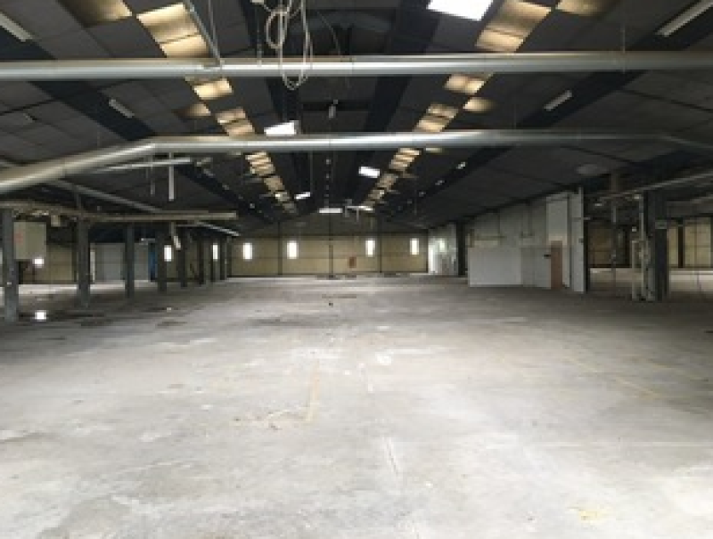 Vente Investisseur Terrain TERRES DE HAUTE CHARENTE (16270) - Photo 6