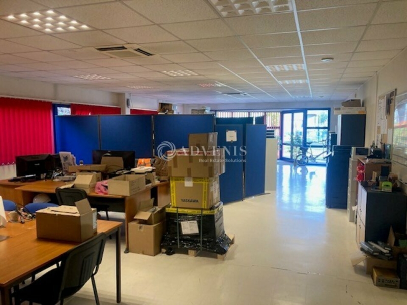 Location Activités Entrepôts BOULAZAC (24750) - Photo 2