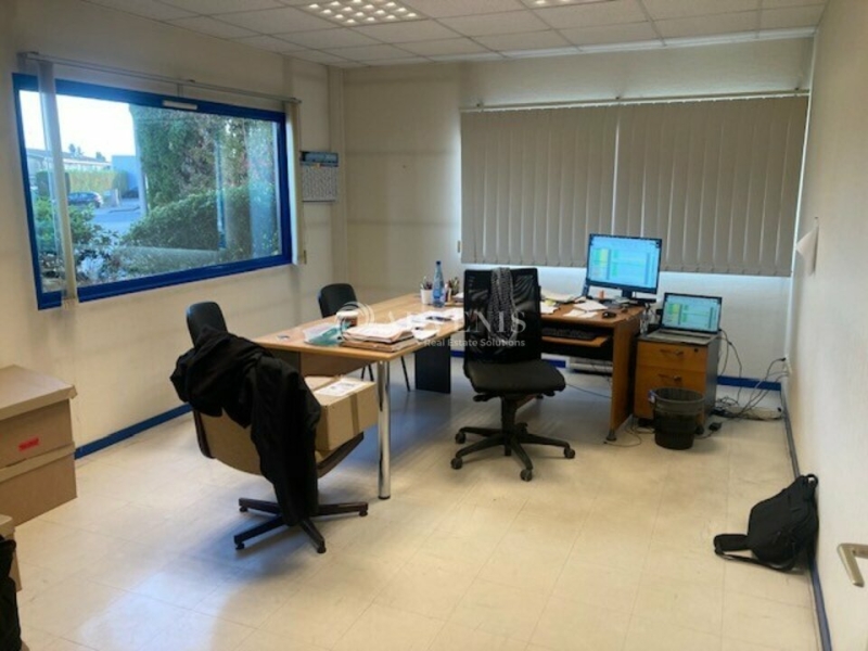 Location Activités Entrepôts BOULAZAC (24750) - Photo 5