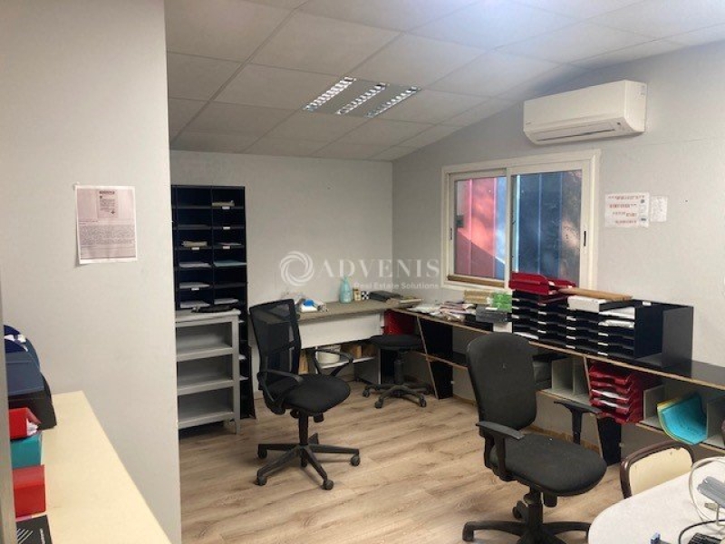 Location Activités Entrepôts NOTRE DAME DE SANILHAC (24660) - Photo 5