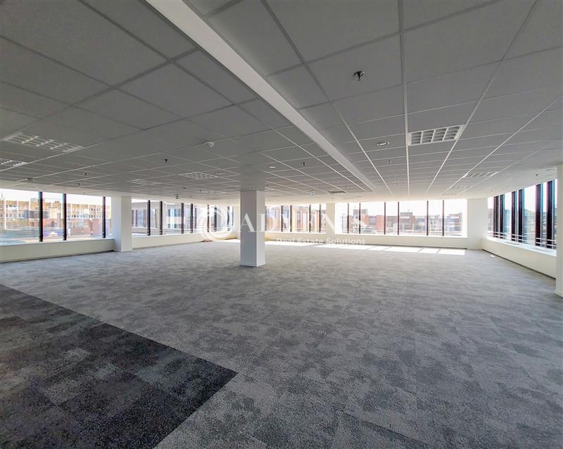 Location Bureaux CERGY (95000) - Photo 7