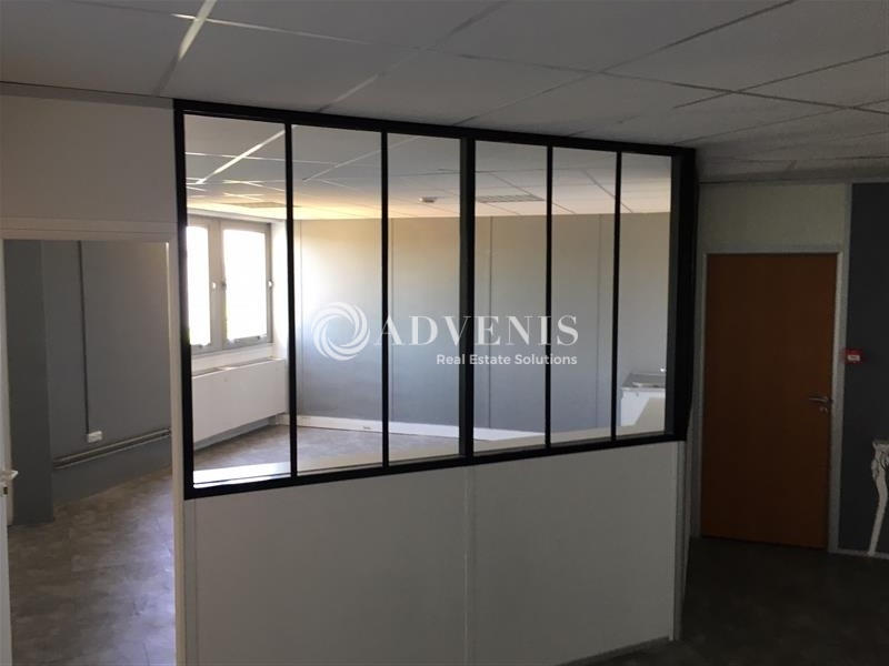 Location Bureaux OSNY (95520) - Photo 4