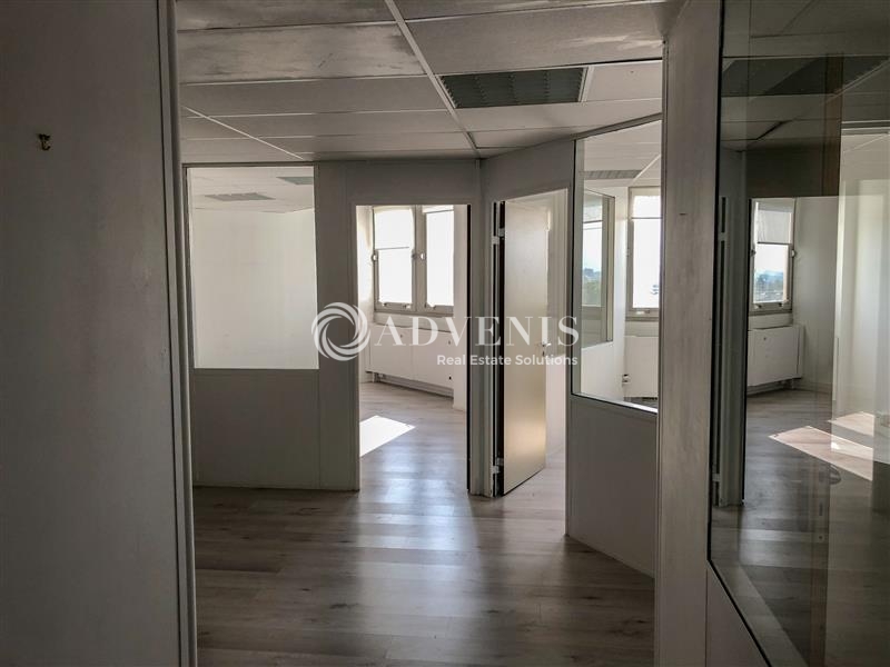 Location Bureaux OSNY (95520) - Photo 8