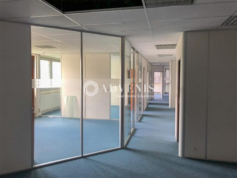 Location Bureaux OSNY (95520) - Photo 9