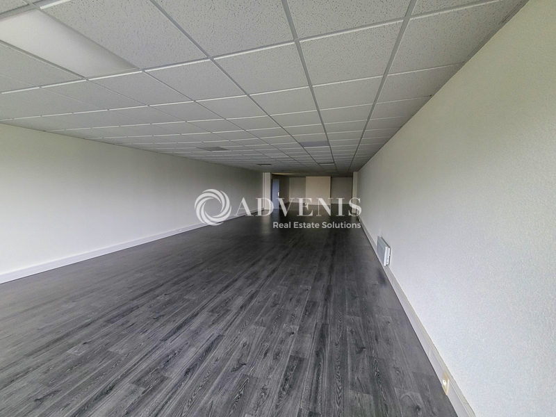 Location Activités Entrepôts HERBLAY (95220) - Photo 6