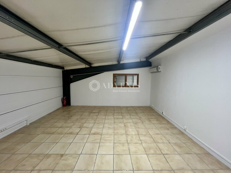 Location Activités Entrepôts MAGNY EN VEXIN (95420) - Photo 9