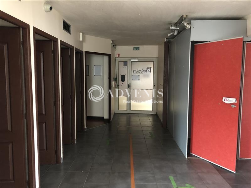 Location Commerces FRANCONVILLE (95130) - Photo 6