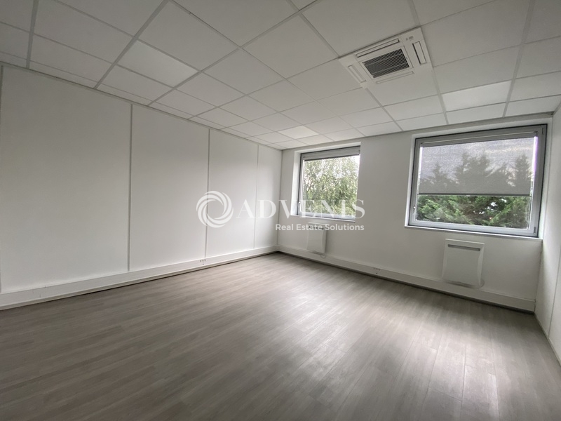 Location Bureaux PONTOISE (95000) - Photo 10