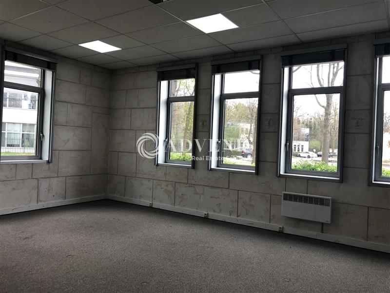 Location Activités Entrepôts ERAGNY (95610) - Photo 2