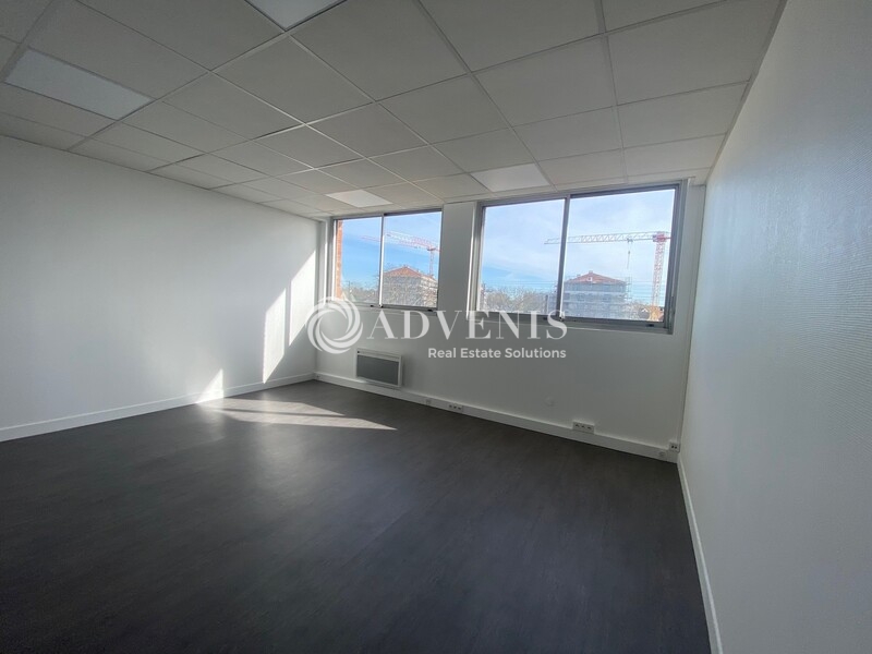 Location Bureaux CONFLANS SAINTE HONORINE (78700) - Photo 6