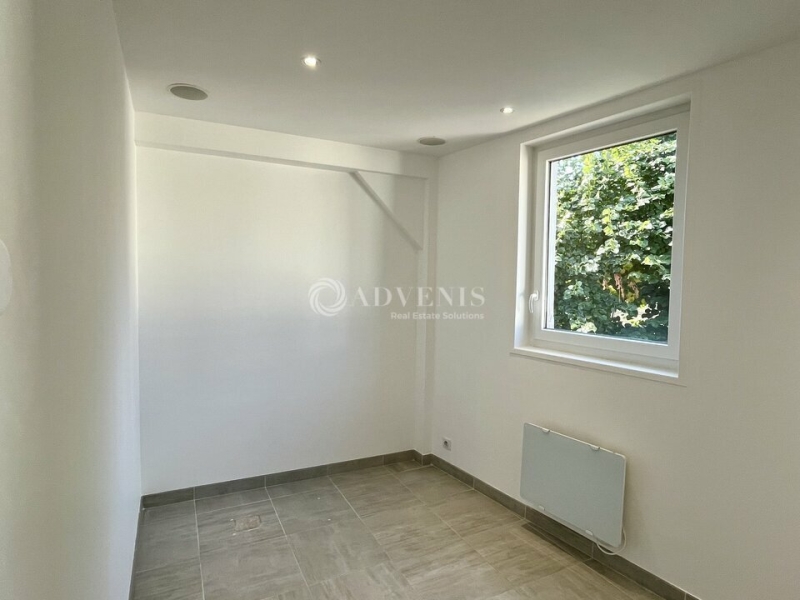 Location Commerces PONTOISE (95300) - Photo 13