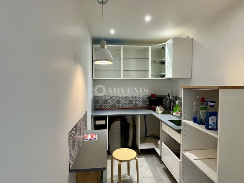 Location Commerces PONTOISE (95300) - Photo 14
