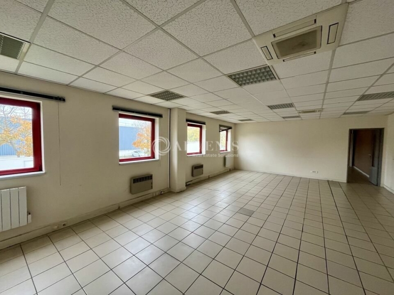 Location Activités Entrepôts ARGENTEUIL (95100) - Photo 4