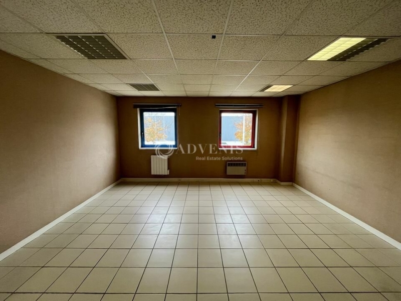 Location Activités Entrepôts ARGENTEUIL (95100) - Photo 7