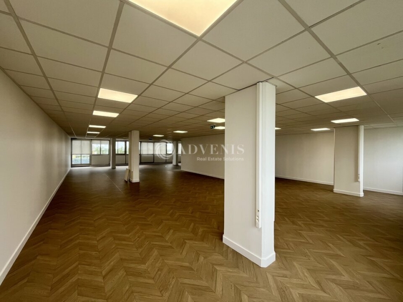 Location Bureaux OSNY (95520) - Photo 10