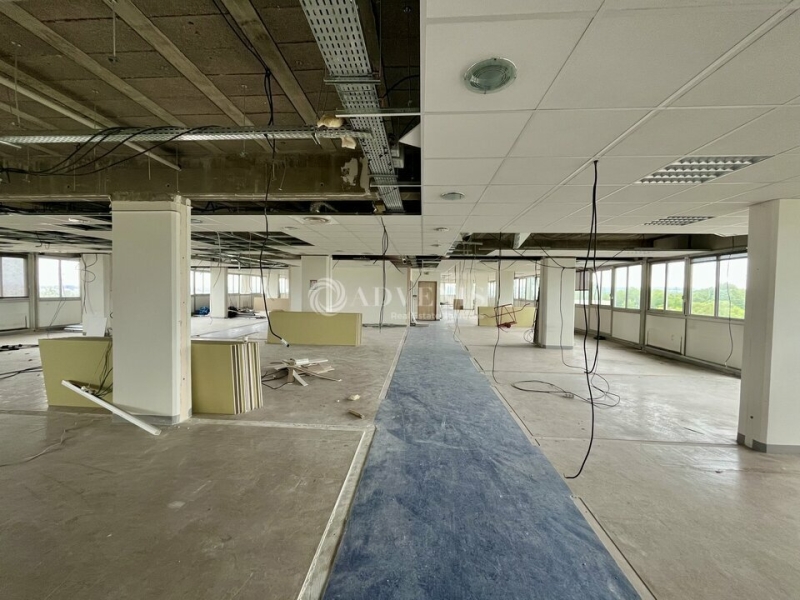 Location Bureaux OSNY (95520) - Photo 11
