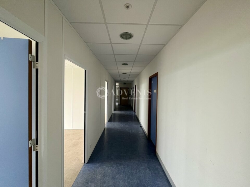 Location Bureaux OSNY (95520) - Photo 12