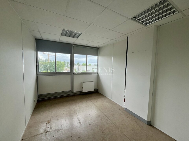 Location Bureaux OSNY (95520) - Photo 13
