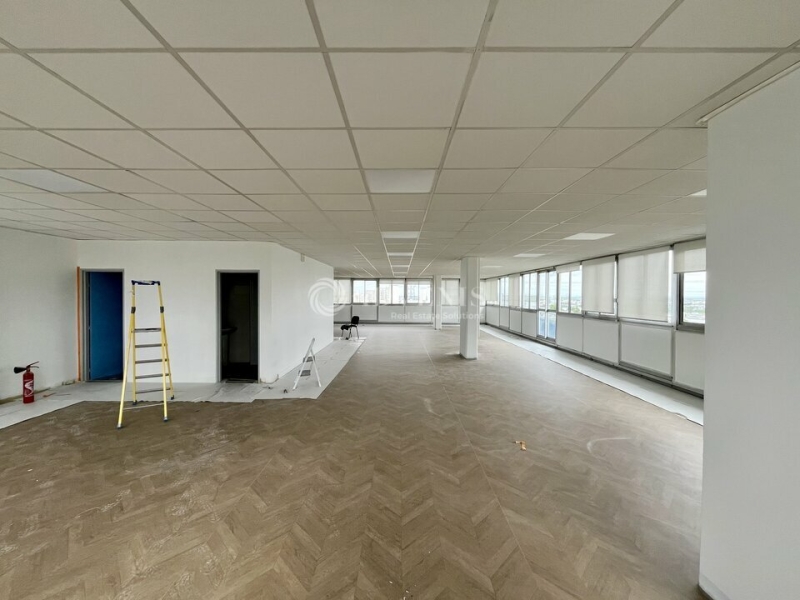 Location Bureaux OSNY (95520) - Photo 4